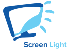 Screen Light